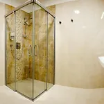 Pod Zamkem Hotel 3*